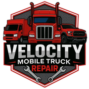 Velocity Mobile Truck Repair Velocity Mobile Truck Repair