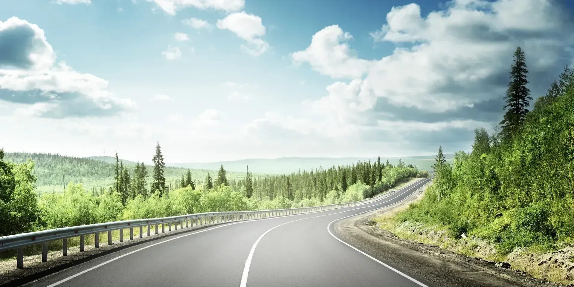 asphalt marking company in west orange