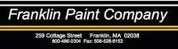 parking lot stripping service in west orange
