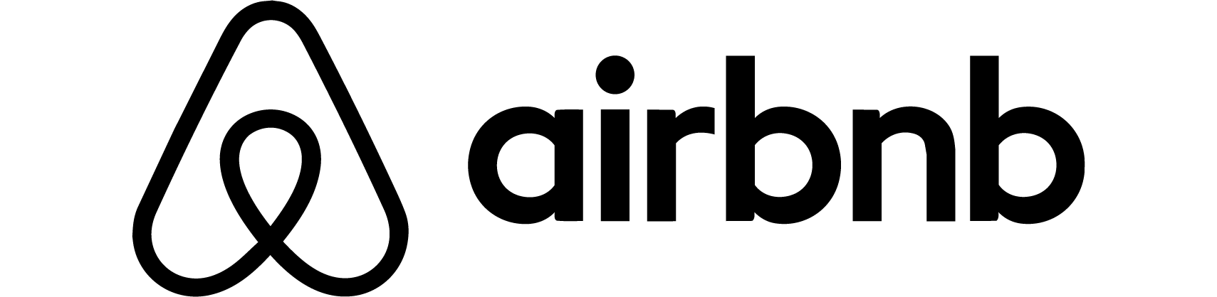 Airbnb logo