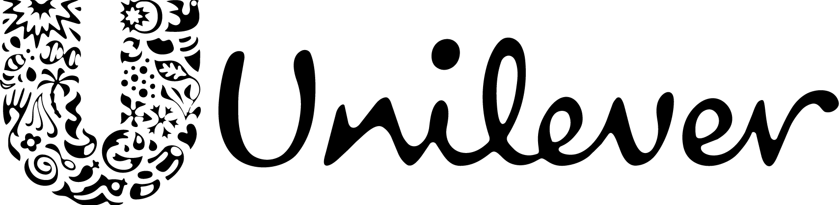 Unilever logo