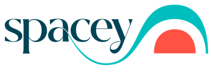 Spacy logo