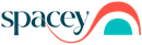 Spacey Logo