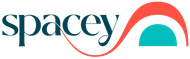 Spacey Logo