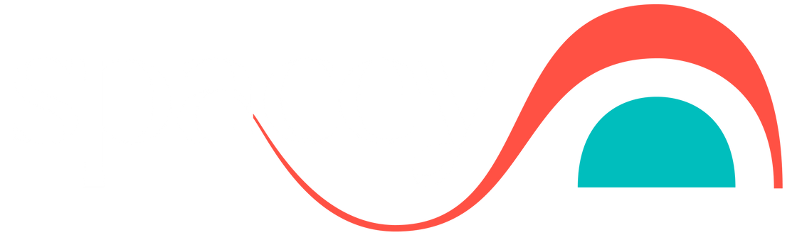 Spacey Logo
