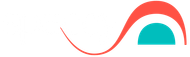 Spacey Logo
