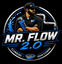 mr flow plumbing marietta, cobb county