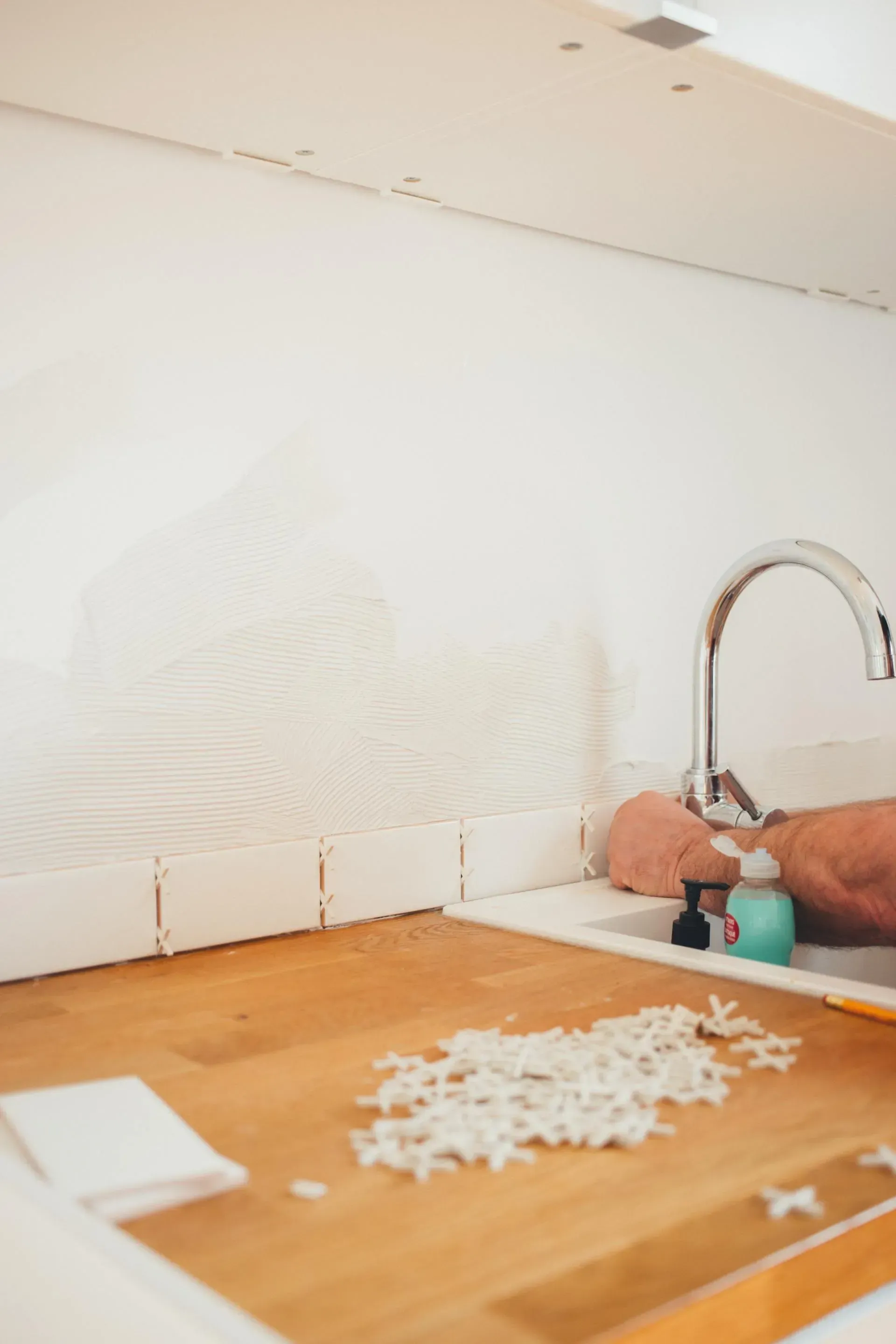 ome renovations auckland