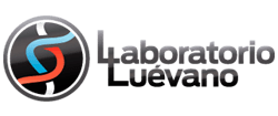 LABORATORIO LUEVANO

