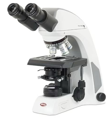 LABORATORIO LUEVANO