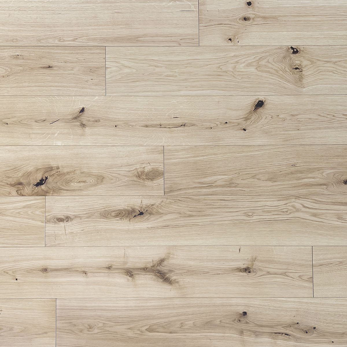 Design - Parquet Versailles in Rovere, Noce e Olmo