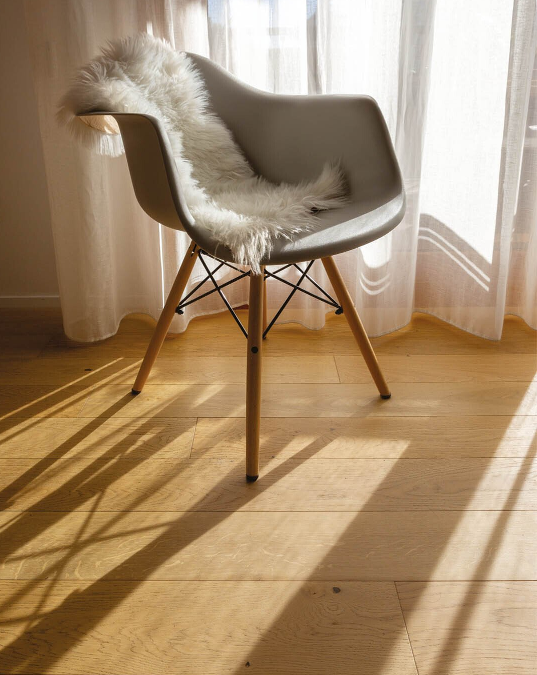 parquet cuneo