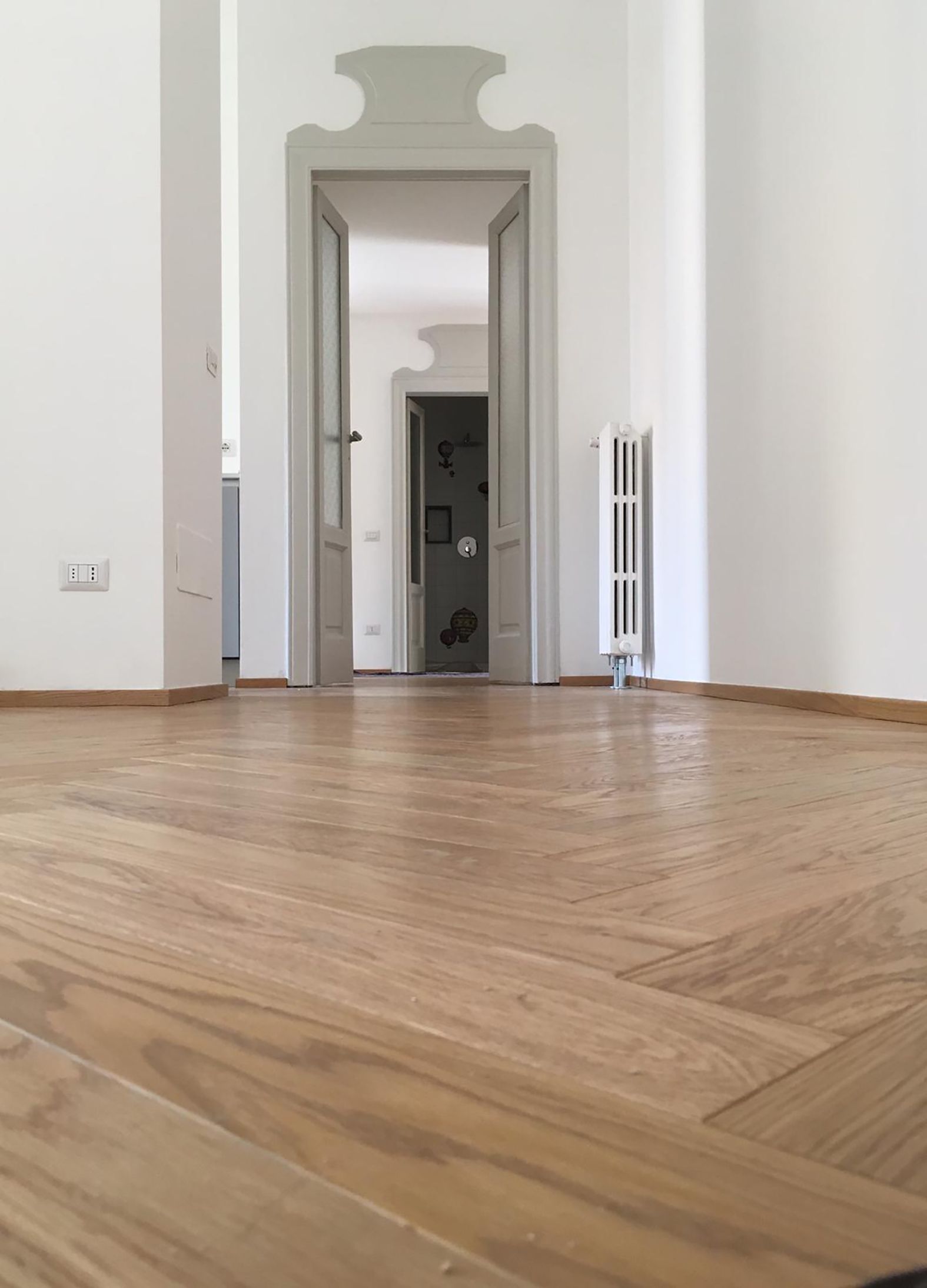 Spina_italiana_90_gradi