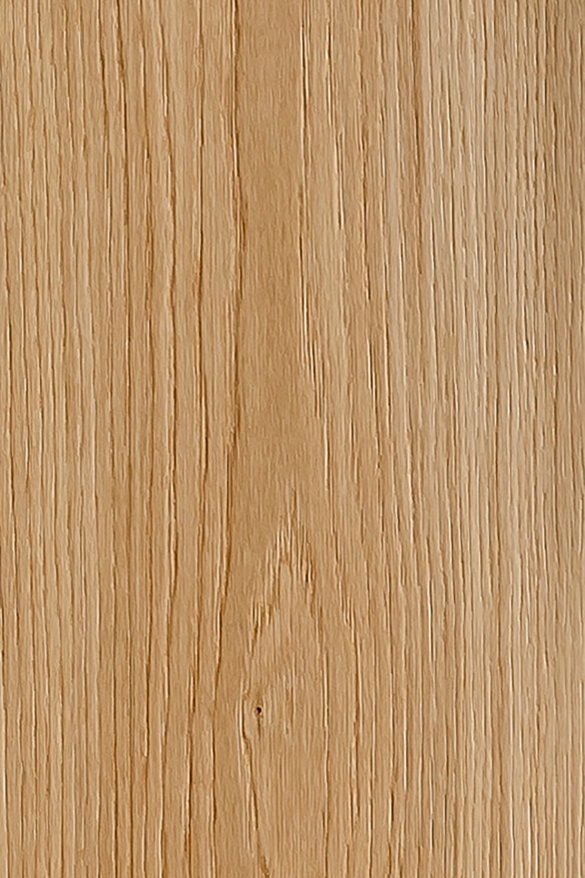Parquet Rovere Naturale