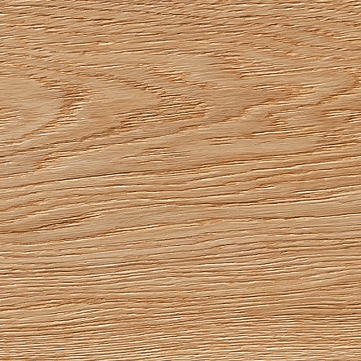 listoni di parquet in rovere europeo 