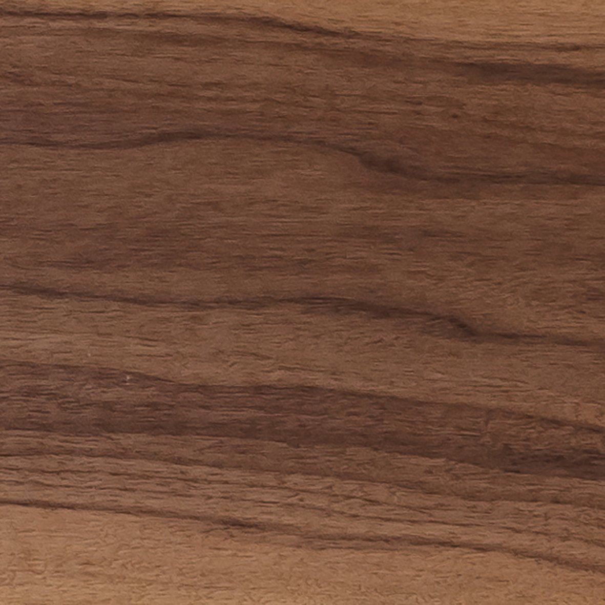 Parquet Noce Americano Naturale