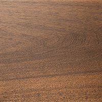 Parquet Noce Americano Tinto T14 Marrone Mogano