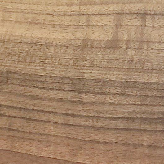 listoni parquet noce europeo