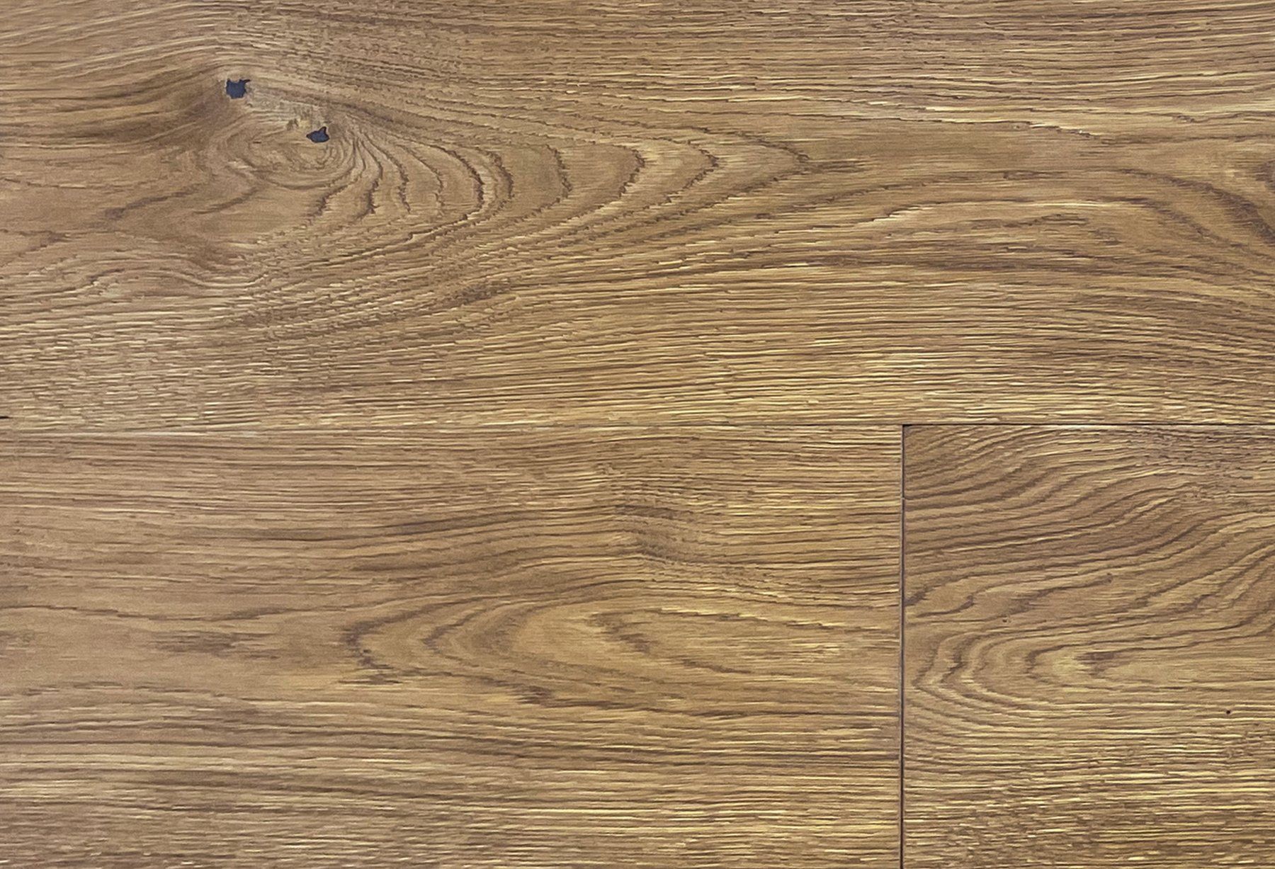 finitura parquet oliato