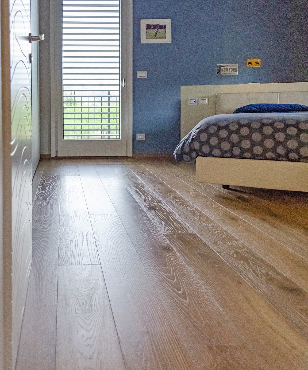 Parquet collezione doghe Parquet collezione doghe