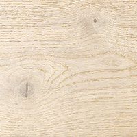 Rovere Affumicato Tinto T39T22 AFFUMICATO BIANCO NEVE
