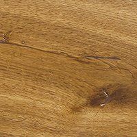 Rovere Affumicato T39