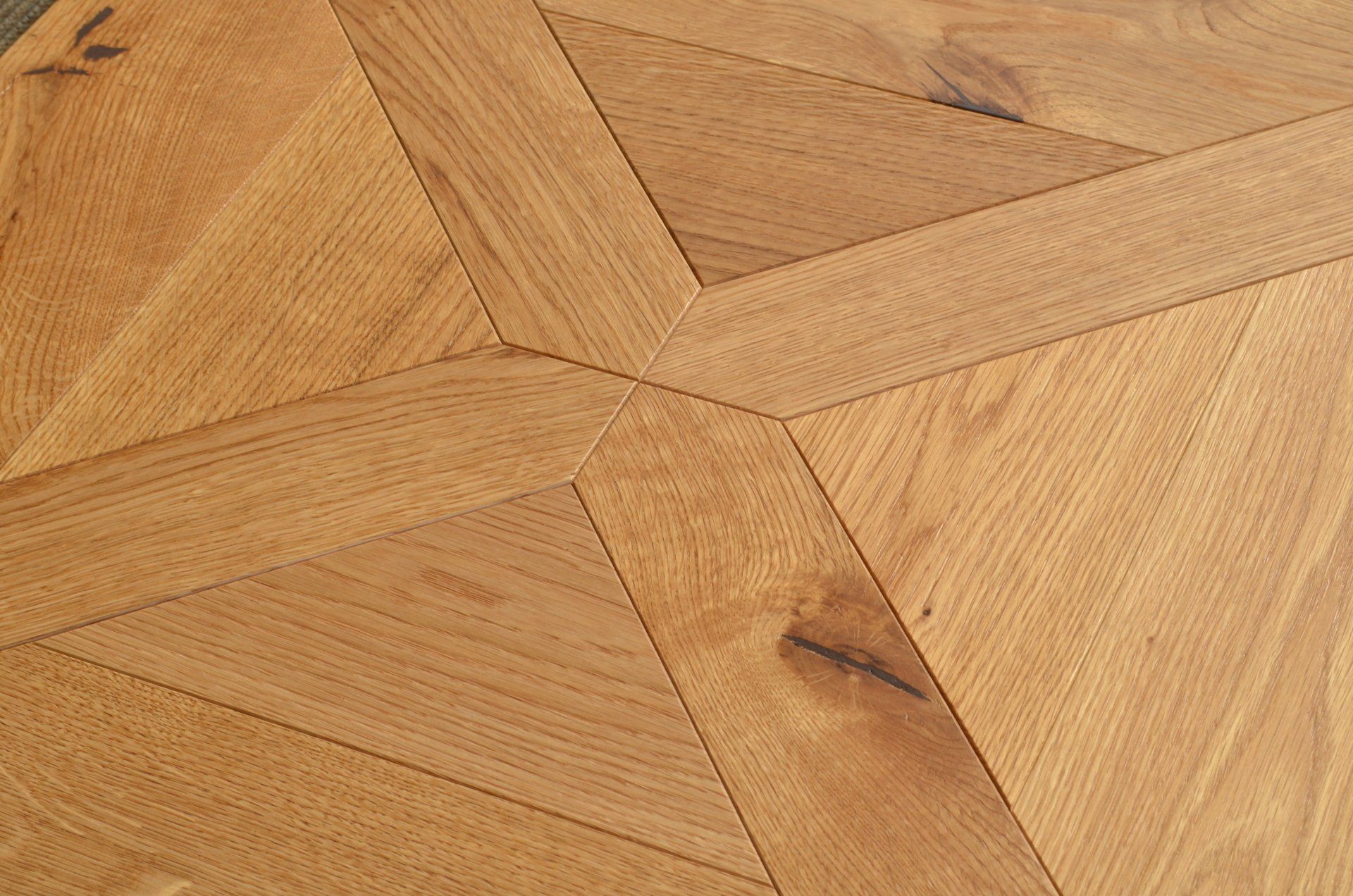 Pavimento di lusso - Collezione Design