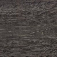 Parquet Rovere Reagente T50 