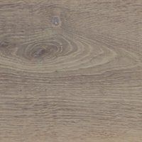 Parquet Rovere Reagente T56 