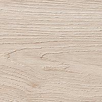 Parquet Rovere Tinto T04 Bianco Piuma