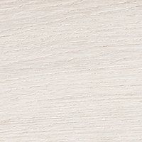 Parquet Rovere Tinto T05 Bianco Polare