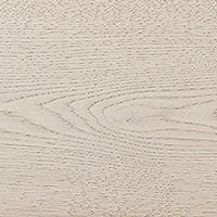 Parquet Rovere Tinto T67 Grigio Ade 