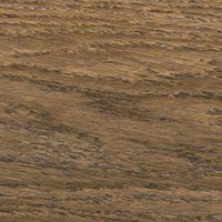 Parquet Rovere Tinto T08 Grigio Cenere