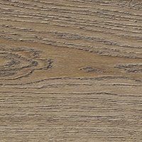 Parquet Rovere Tinto T09 Grigio Nuvola 