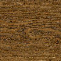 Parquet Rovere Tinto T10 Marrone Cioccolato