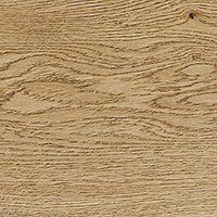 Parquet Rovere Tinto T11 Marrone Sabbia 