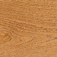 Parquet Rovere Tinto T13 Marrone Seppia