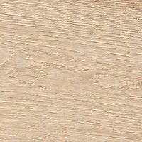Rovere Tinto T02 Naturalizzato 