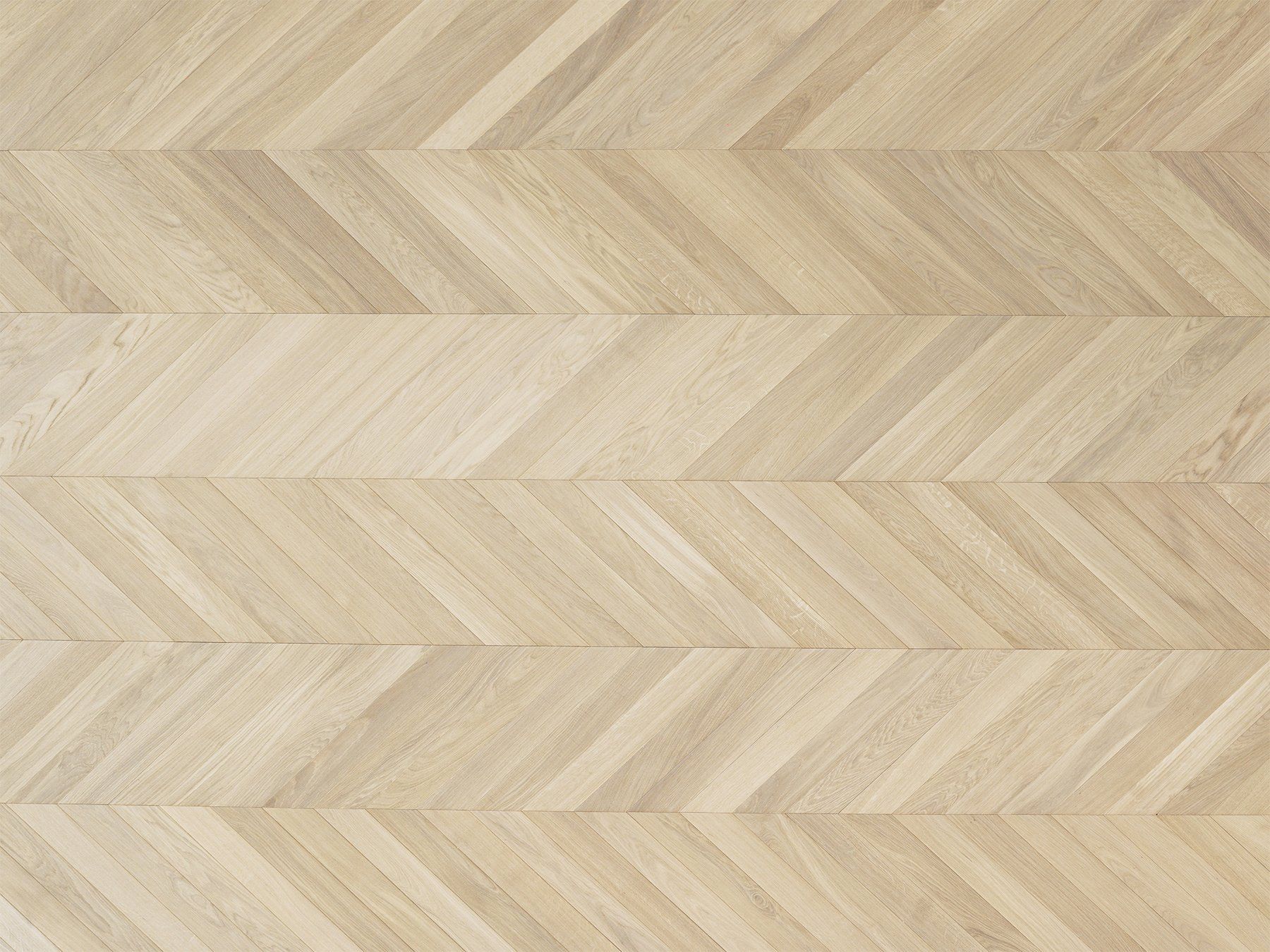 PARQUET SPINA UNGHERESE