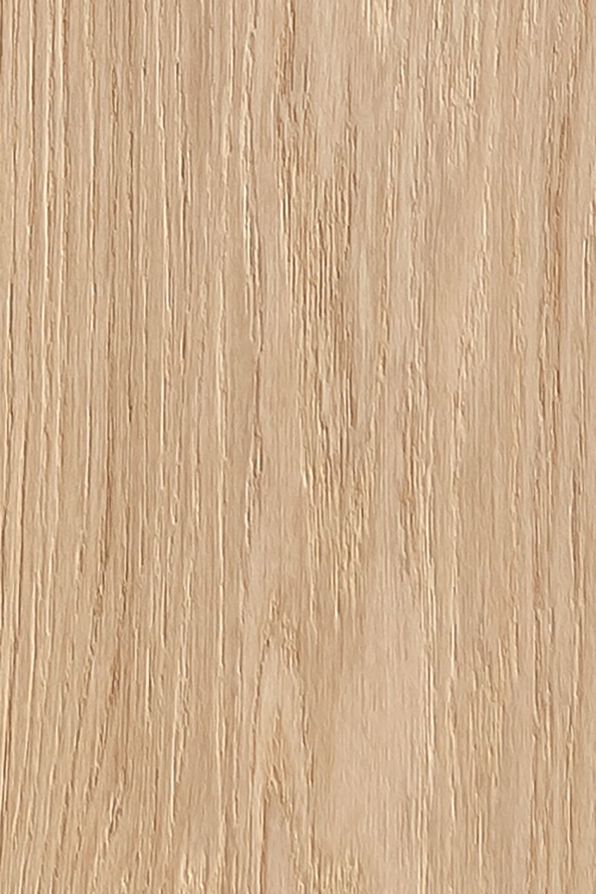 parquet Rovere Tinto Naturalizzato