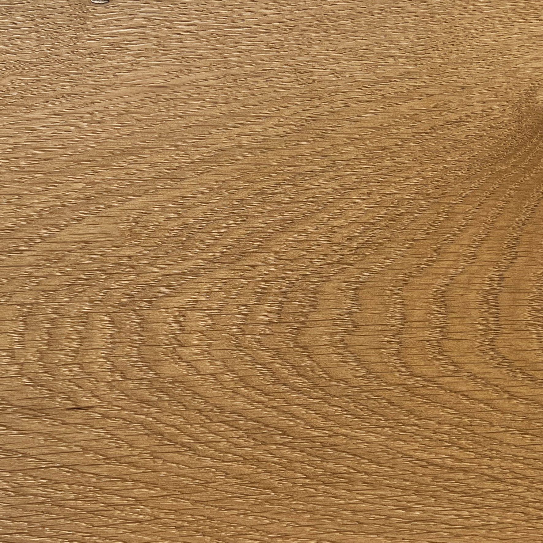 Parquet Rovere Tinto T03 Miele