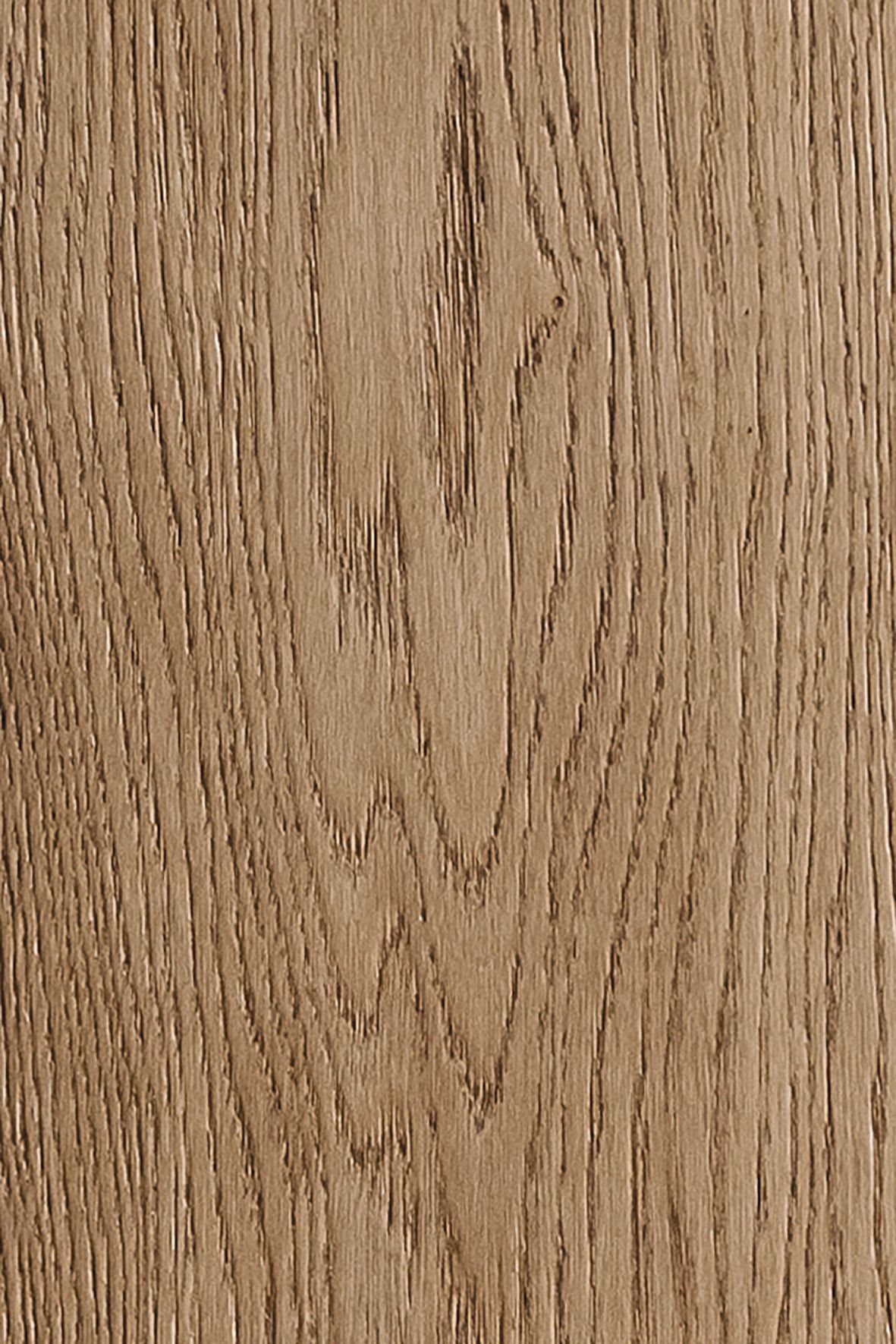 parquet Rovere Tinto marrone Sabbia