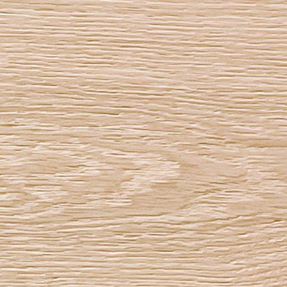 Parquet Rovere Tinto T25 Bianco Crema