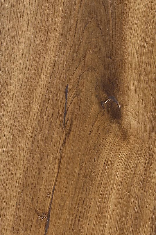 parquet Rovere Affumicato