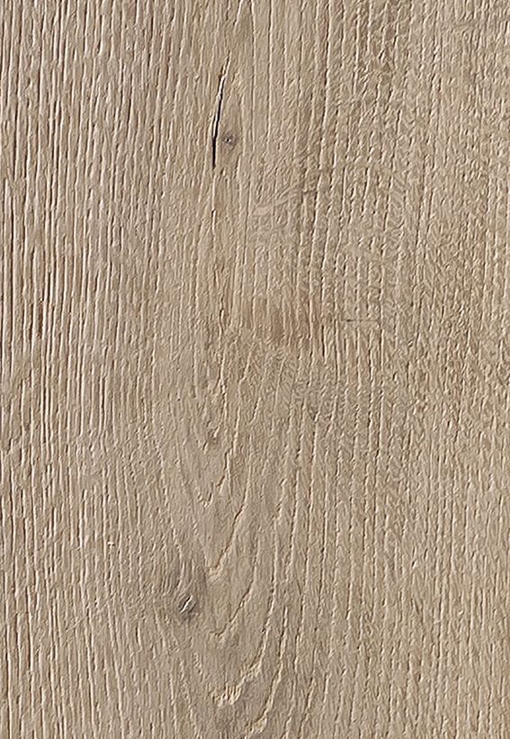 parquet Rovere Affumicato tinto Bianco Piuma