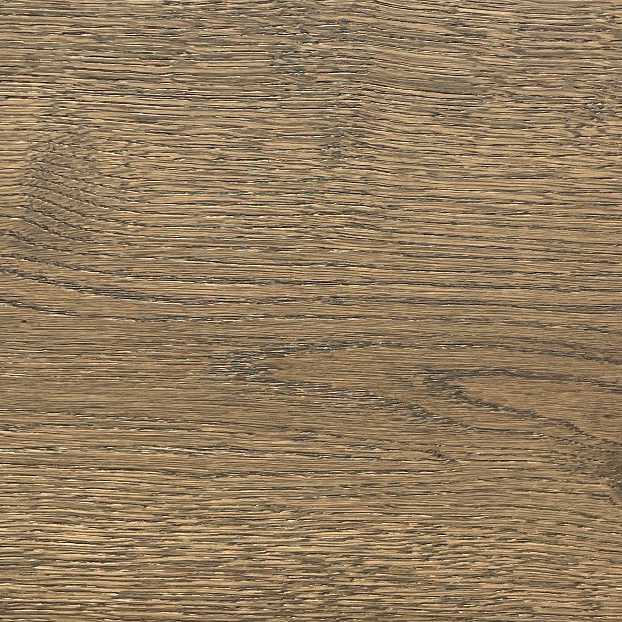 Parquet Rovere Affumicato T39T99 Grigio Pomice