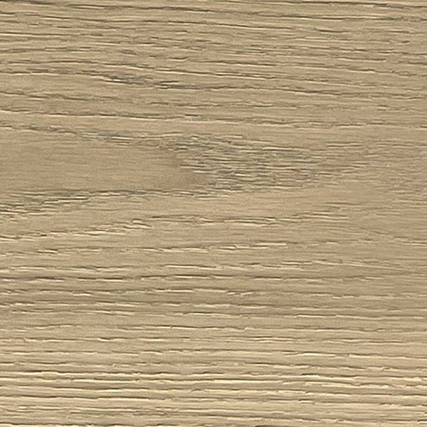 Parquet Rovere Tinto T71 Grigio Pietra