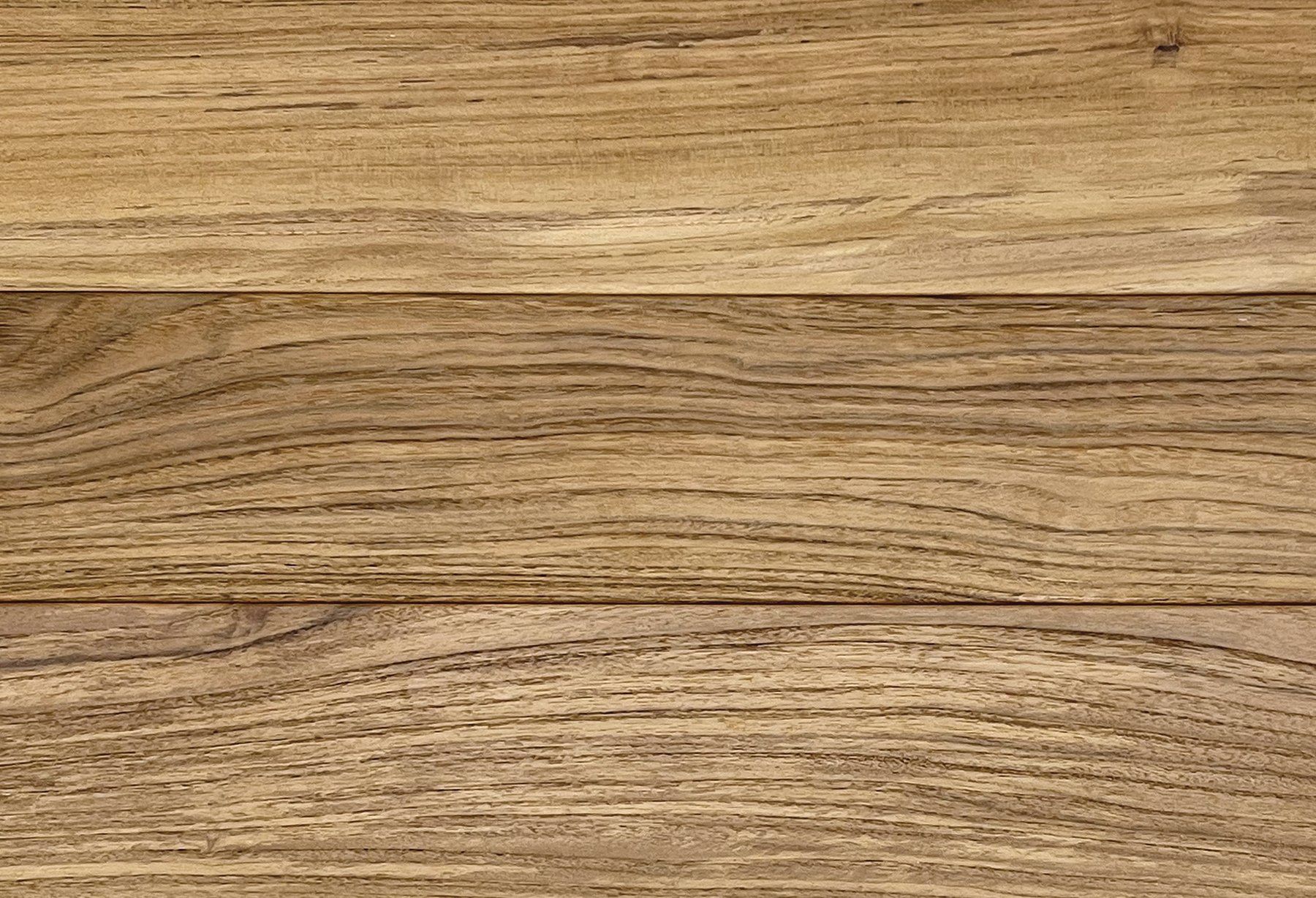 Parquet Teak