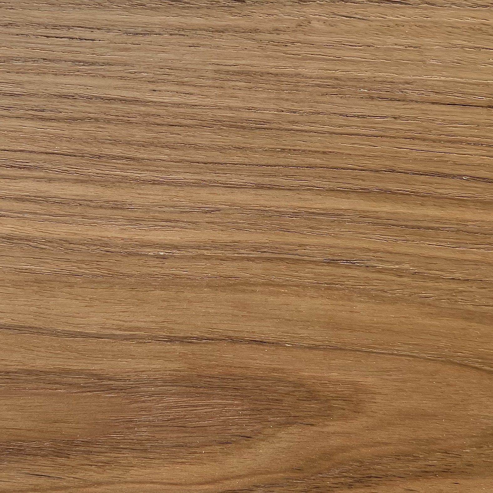 listoni Parquet Teak Asia