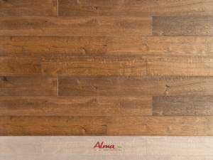 parquet barrique